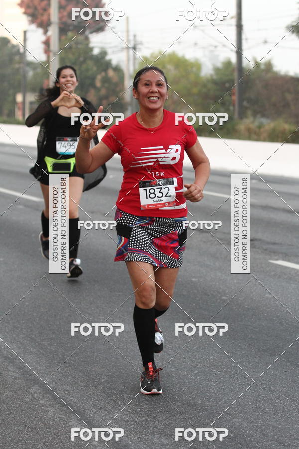 Buy your photos of the eventNew Balance - SP on Fotop