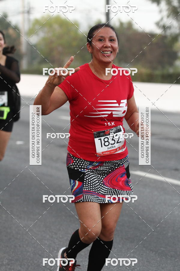 Buy your photos of the eventNew Balance - SP on Fotop