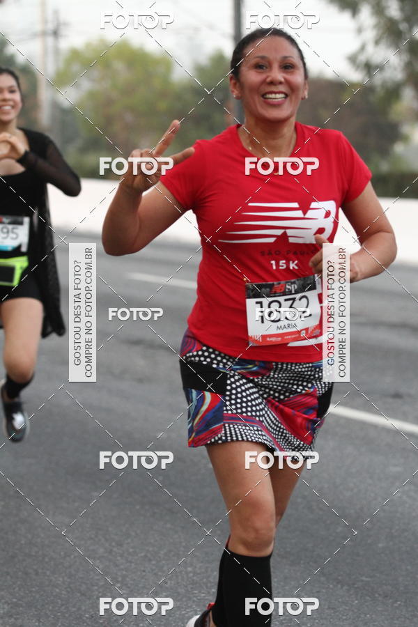 Buy your photos of the eventNew Balance - SP on Fotop