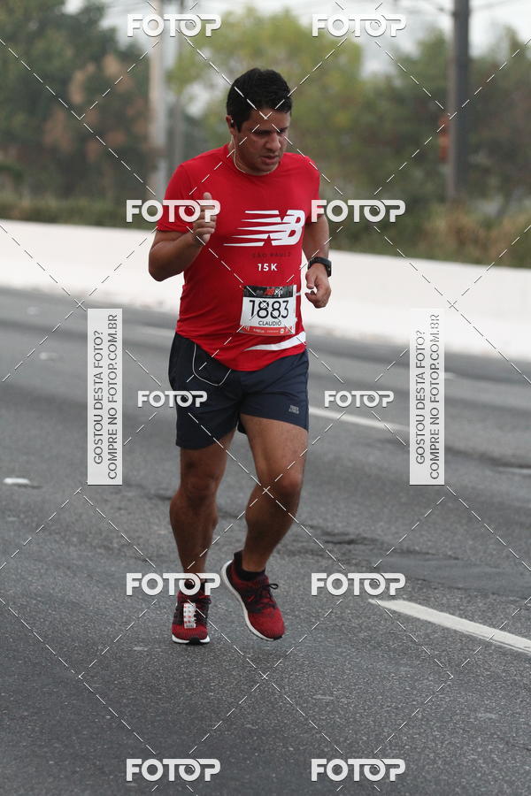 Buy your photos of the eventNew Balance - SP on Fotop