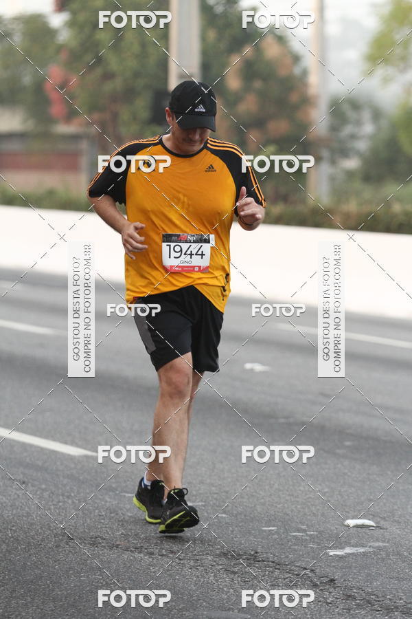 Buy your photos of the eventNew Balance - SP on Fotop