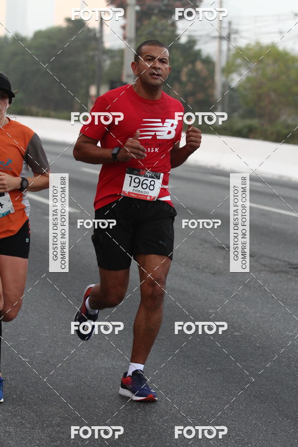 Buy your photos of the eventNew Balance - SP on Fotop