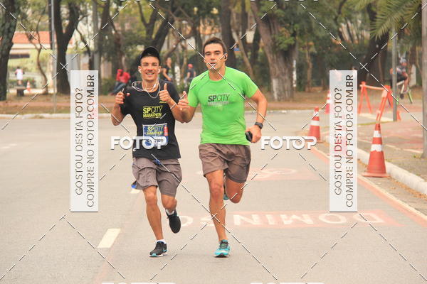 Compra tus fotos del eventoSP City Marathon En Fotop