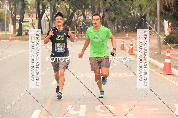 Compra tus fotos del eventoSP City Marathon En Fotop