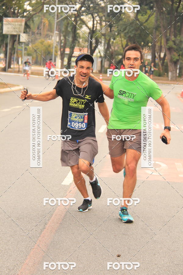 Compra tus fotos del eventoSP City Marathon En Fotop