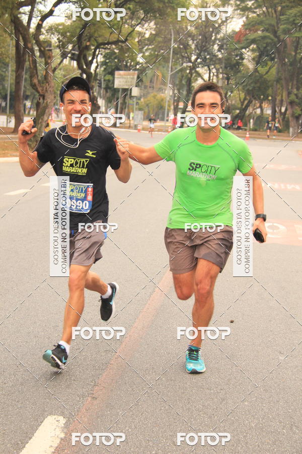 Compra tus fotos del eventoSP City Marathon En Fotop