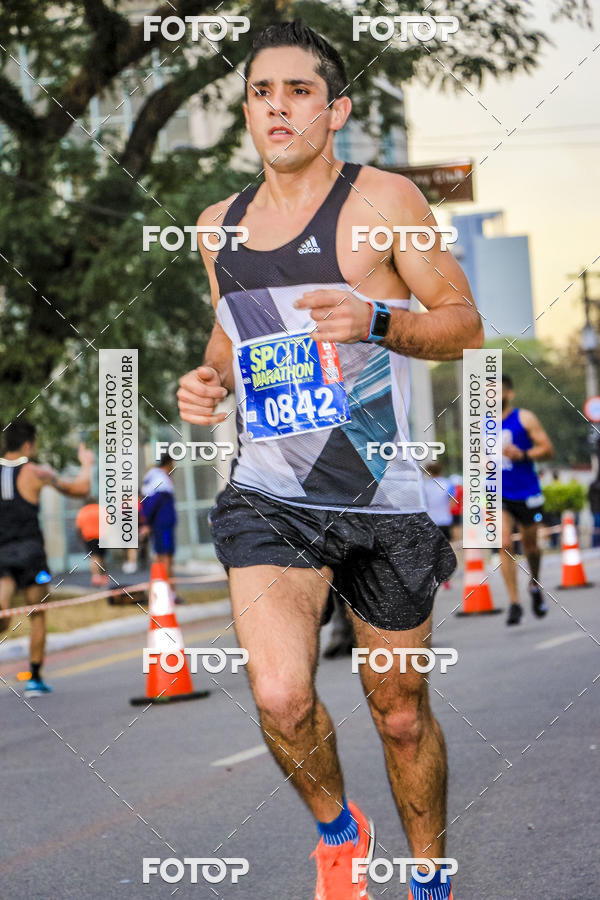 Buy your photos of the eventSP City Marathon on Fotop