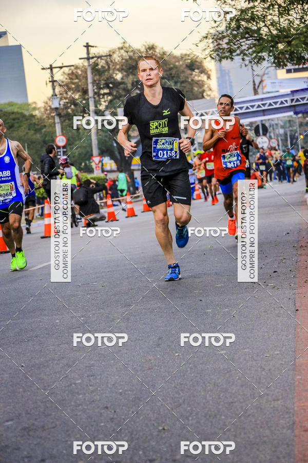 Buy your photos of the eventSP City Marathon on Fotop