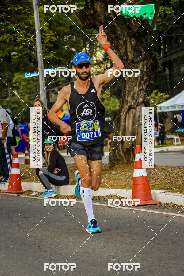 Buy your photos of the eventSP City Marathon on Fotop