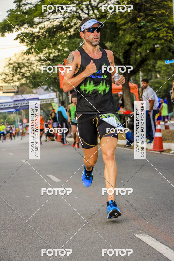 Buy your photos of the eventSP City Marathon on Fotop