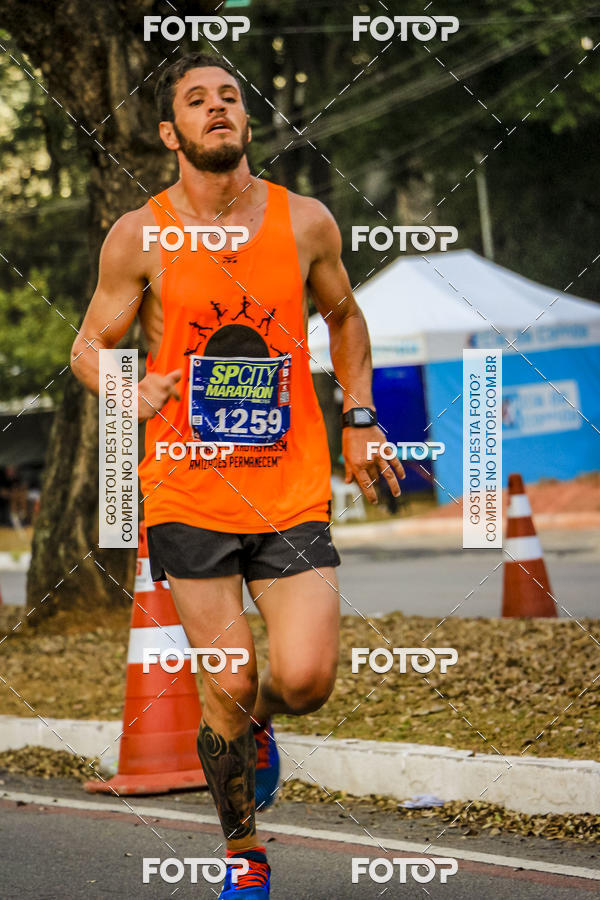 Buy your photos of the eventSP City Marathon on Fotop