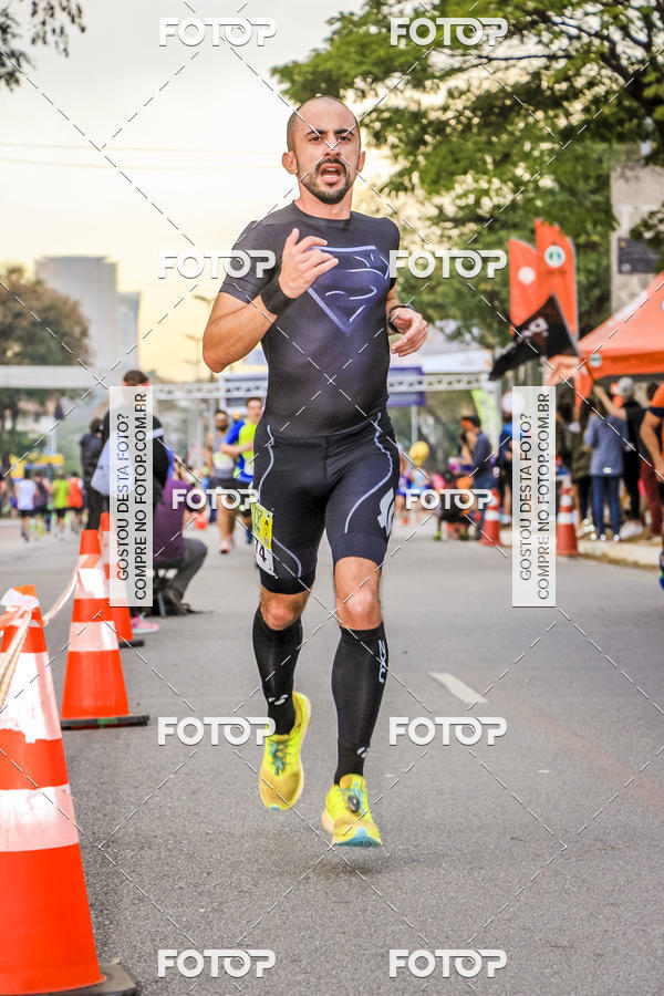 Buy your photos of the eventSP City Marathon on Fotop