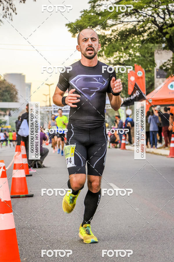 Buy your photos of the eventSP City Marathon on Fotop