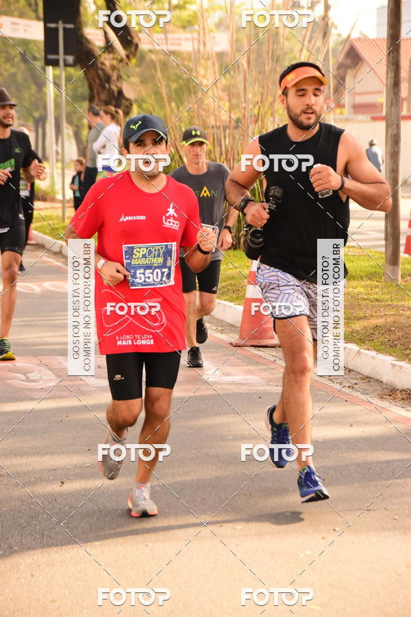 Buy your photos of the eventSP City Marathon on Fotop