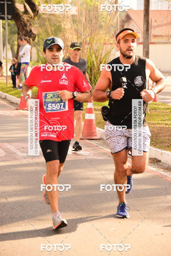 Buy your photos of the eventSP City Marathon on Fotop
