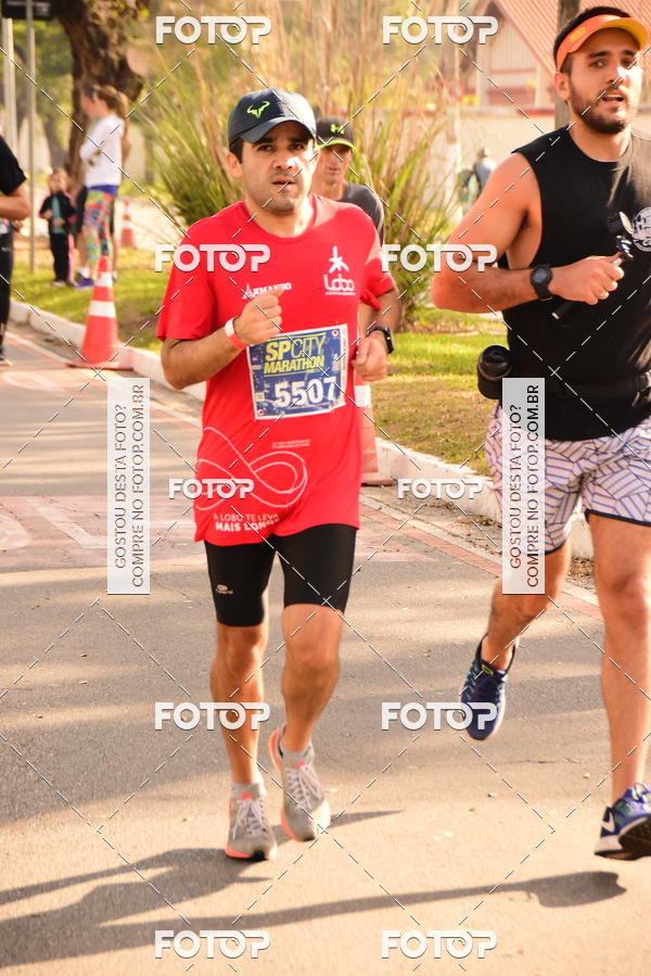 Buy your photos of the eventSP City Marathon on Fotop