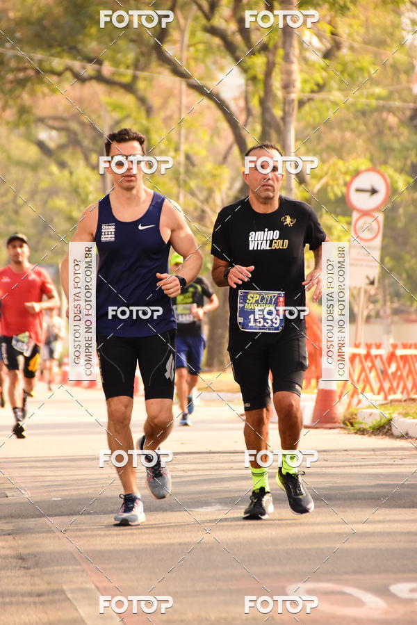 Buy your photos of the eventSP City Marathon on Fotop