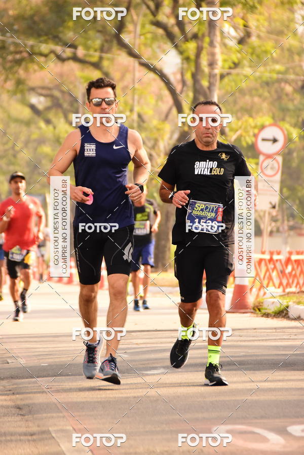 Buy your photos of the eventSP City Marathon on Fotop