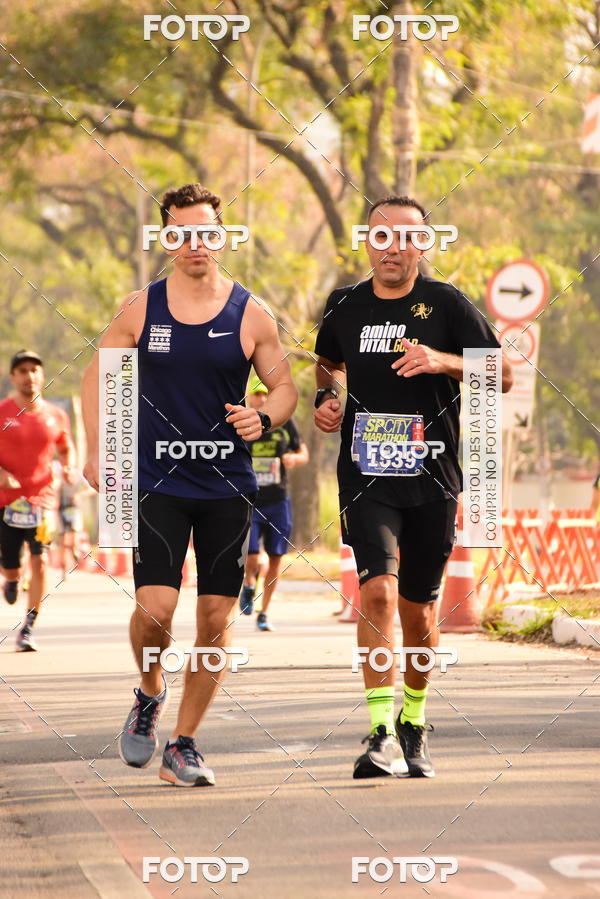 Buy your photos of the eventSP City Marathon on Fotop