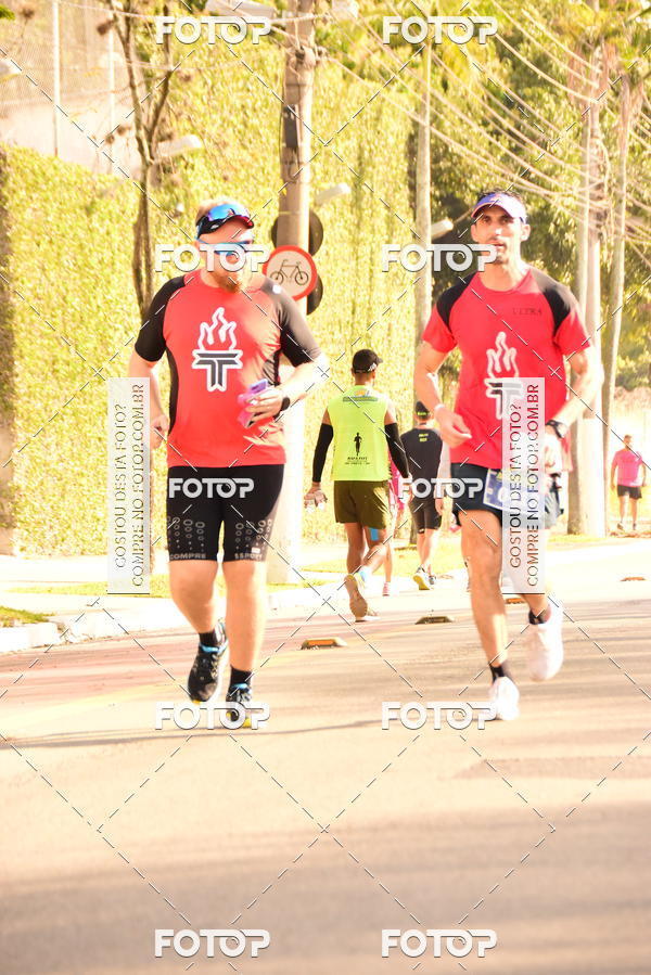 Buy your photos of the eventSP City Marathon on Fotop