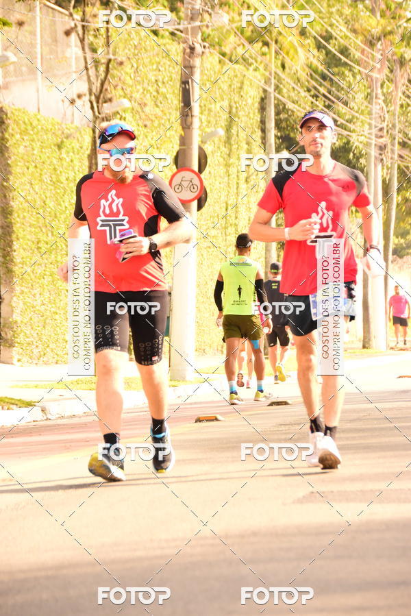 Buy your photos of the eventSP City Marathon on Fotop