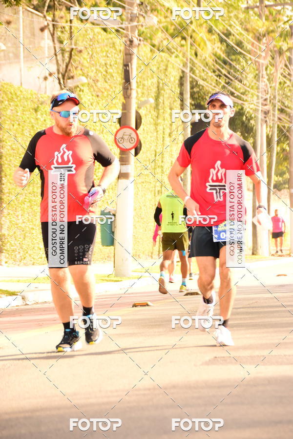 Buy your photos of the eventSP City Marathon on Fotop