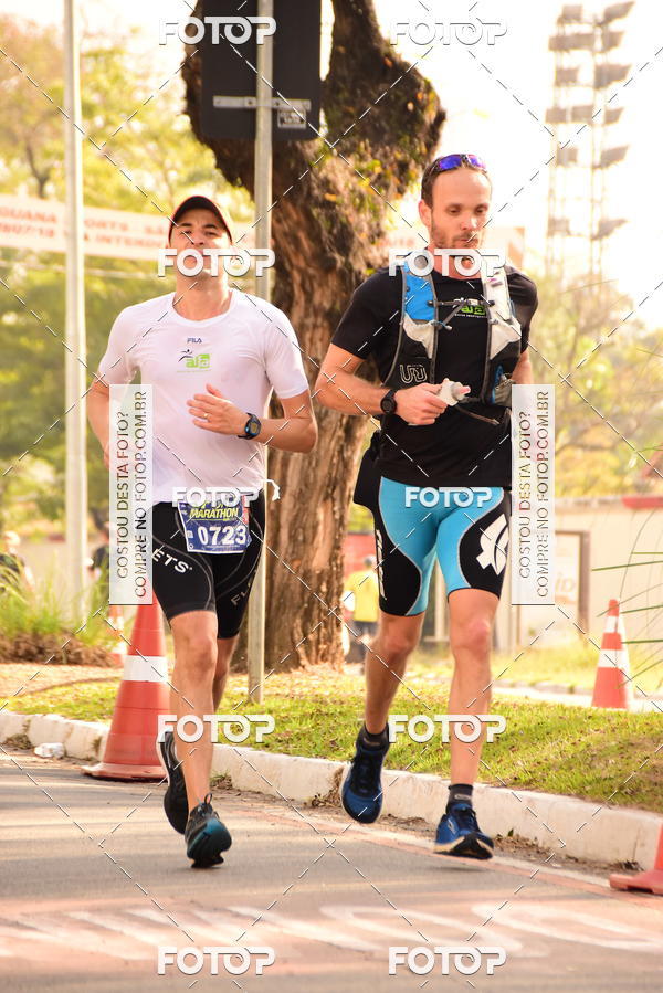 Buy your photos of the eventSP City Marathon on Fotop