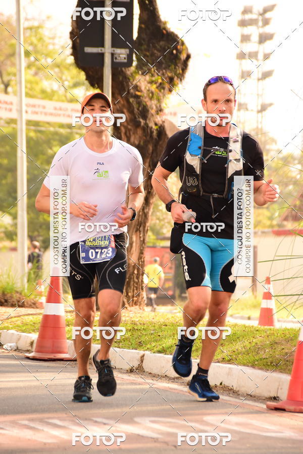 Buy your photos of the eventSP City Marathon on Fotop