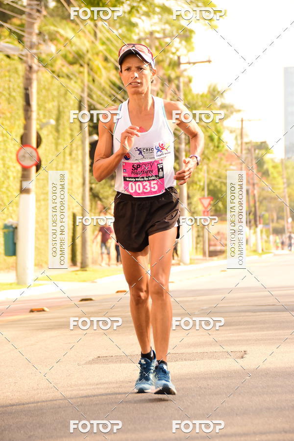 Buy your photos of the eventSP City Marathon on Fotop
