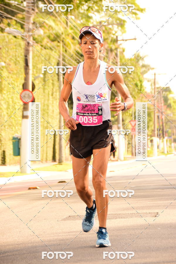 Buy your photos of the eventSP City Marathon on Fotop