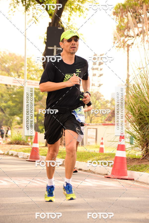 Buy your photos of the eventSP City Marathon on Fotop