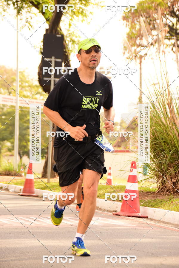 Buy your photos of the eventSP City Marathon on Fotop