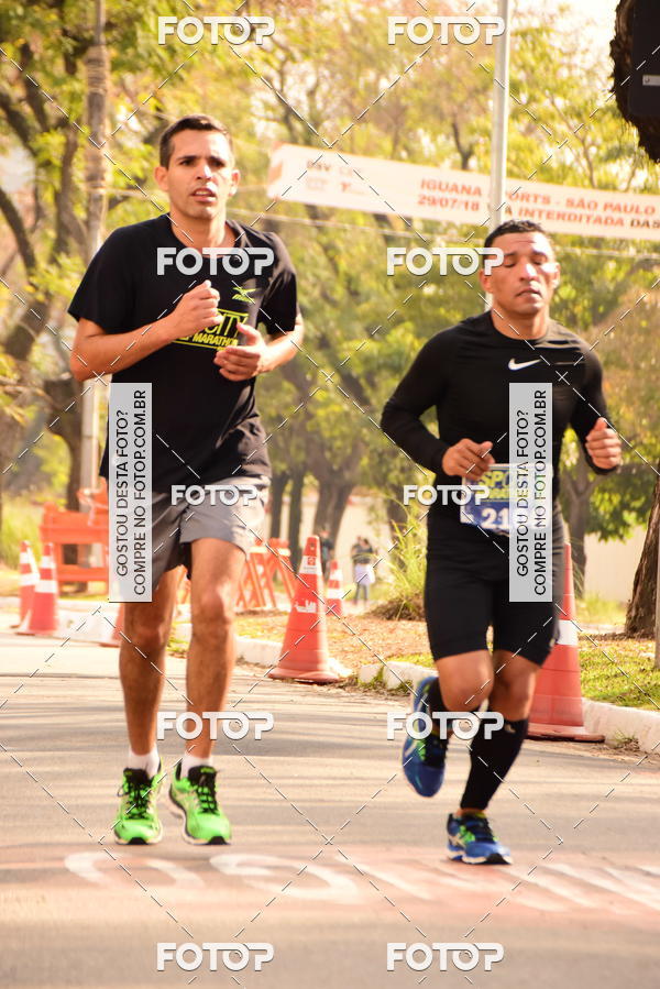 Buy your photos of the eventSP City Marathon on Fotop