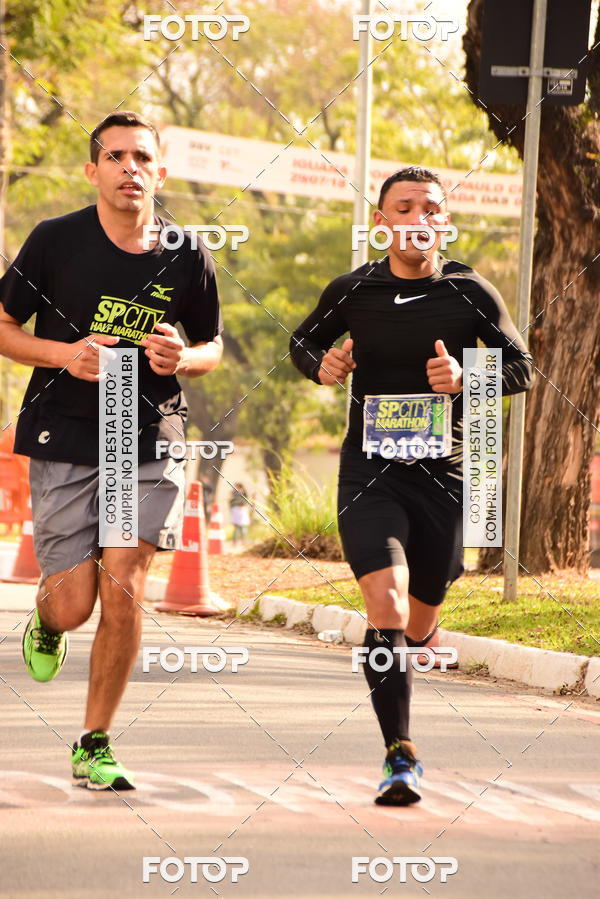 Buy your photos of the eventSP City Marathon on Fotop