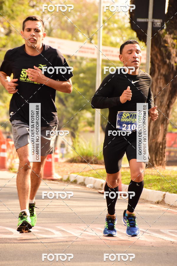 Buy your photos of the eventSP City Marathon on Fotop