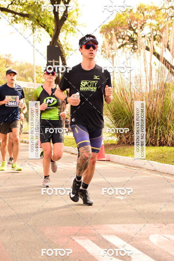 Buy your photos of the eventSP City Marathon on Fotop