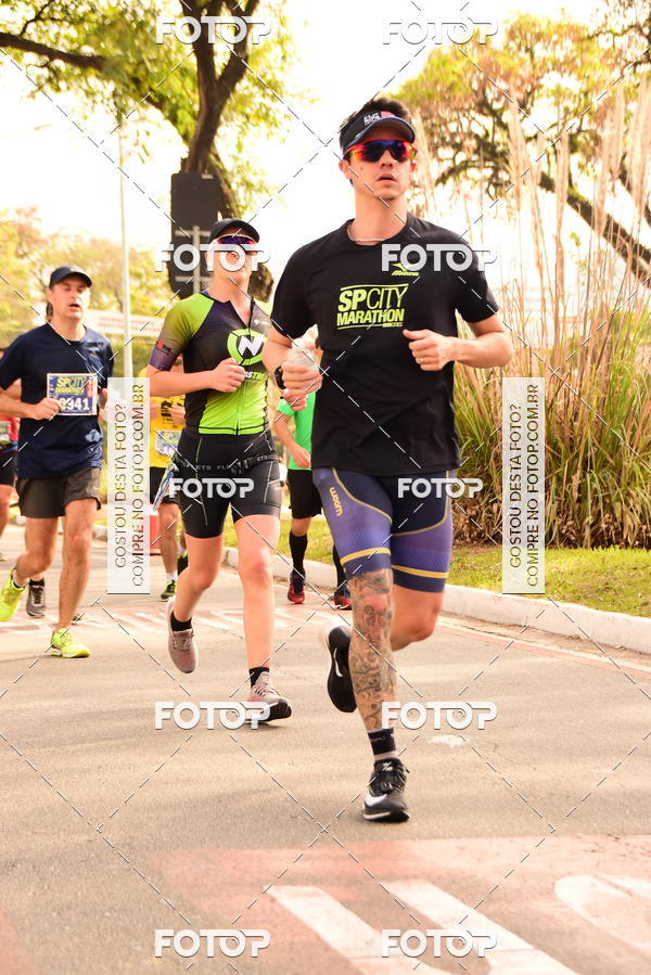 Buy your photos of the eventSP City Marathon on Fotop