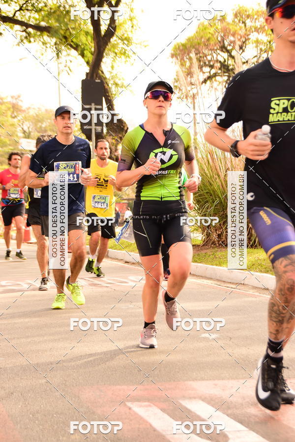 Buy your photos of the eventSP City Marathon on Fotop