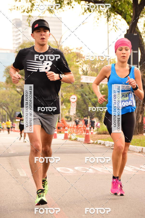 Buy your photos of the eventSP City Marathon on Fotop