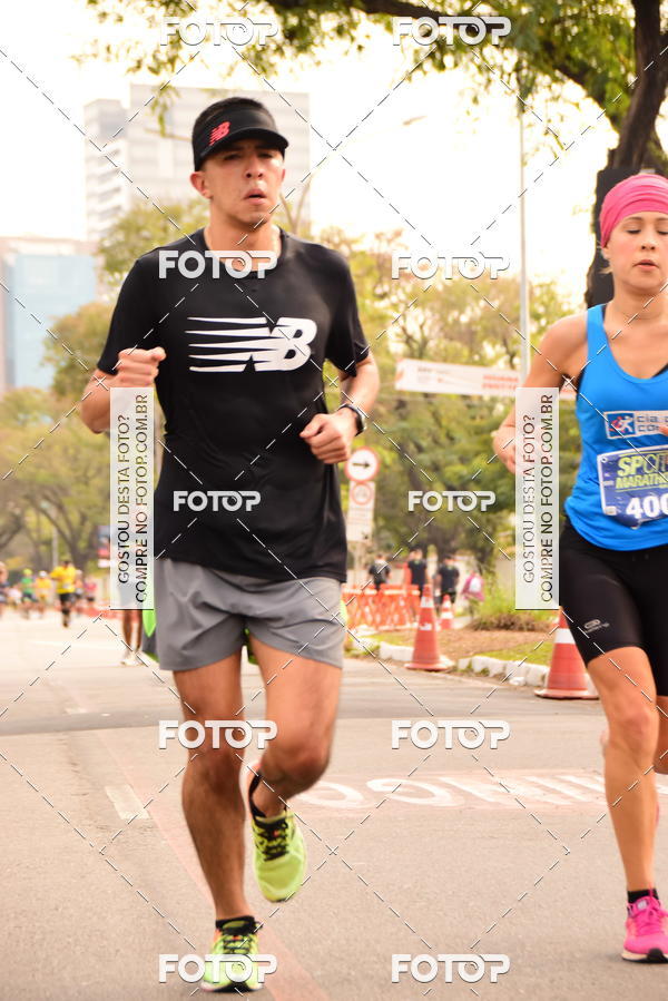 Buy your photos of the eventSP City Marathon on Fotop