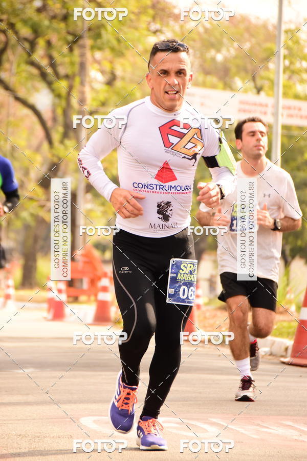 Buy your photos of the eventSP City Marathon on Fotop