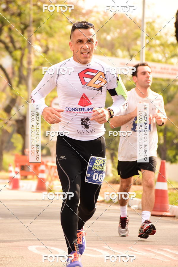 Buy your photos of the eventSP City Marathon on Fotop