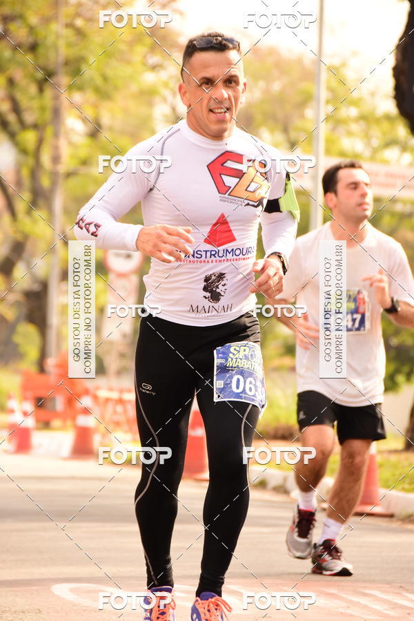 Buy your photos of the eventSP City Marathon on Fotop