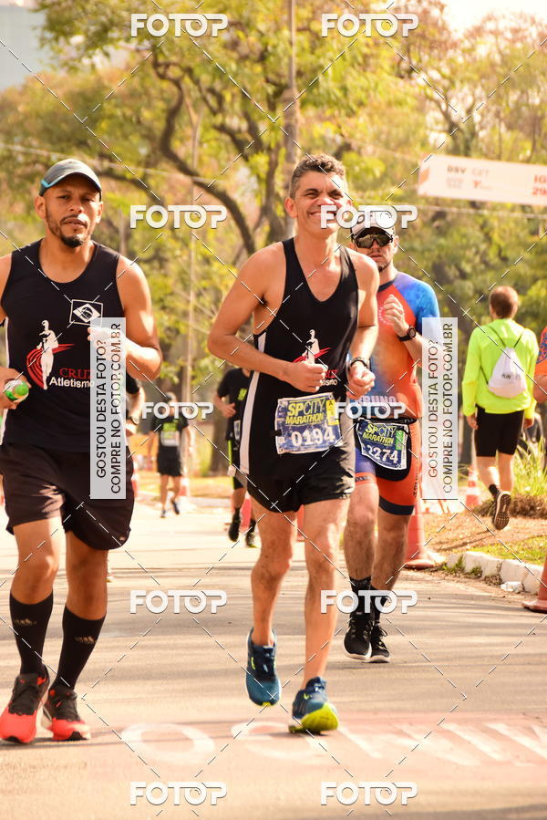 Buy your photos of the eventSP City Marathon on Fotop