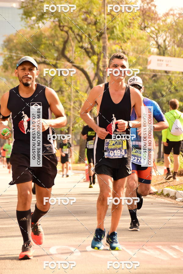 Buy your photos of the eventSP City Marathon on Fotop