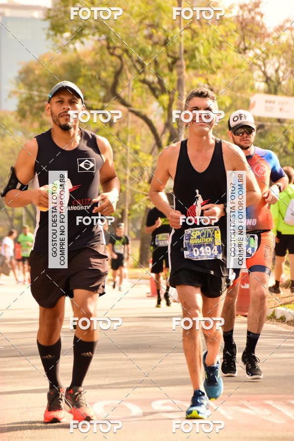Buy your photos of the eventSP City Marathon on Fotop