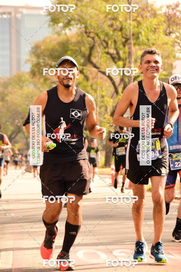 Buy your photos of the eventSP City Marathon on Fotop