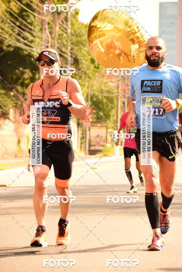 Buy your photos of the eventSP City Marathon on Fotop