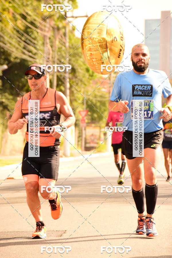 Buy your photos of the eventSP City Marathon on Fotop