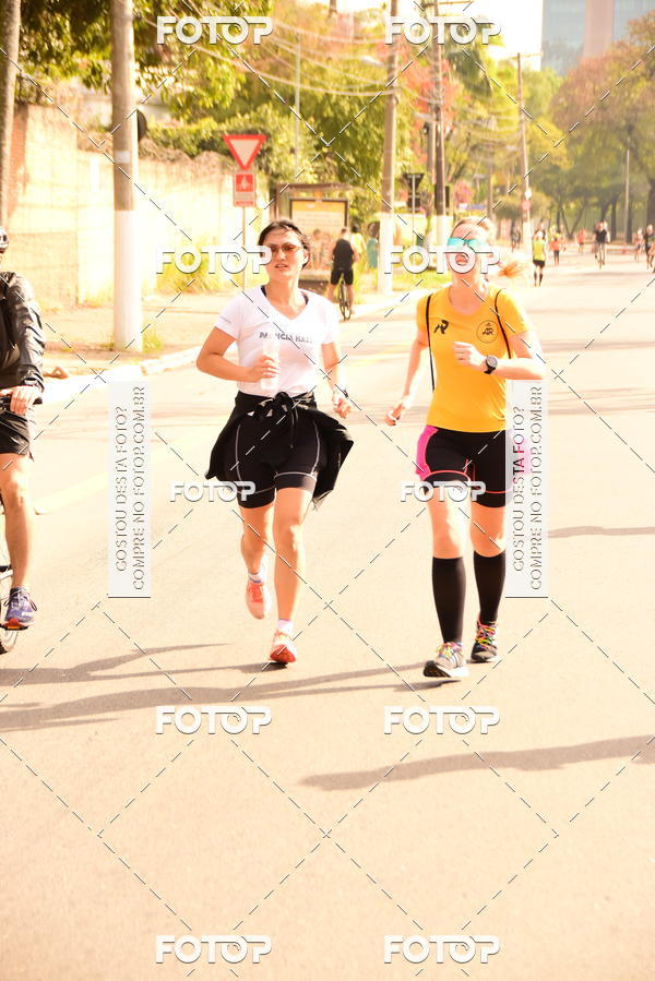 Buy your photos of the eventSP City Marathon on Fotop